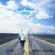 Sabai Memories Remix Remix Single