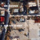 For the Street Single