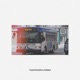 Bussin Freestyle feat Ferro Single
