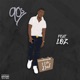 I Like Dat feat LOZ Single