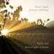 First Light Piano Version Single