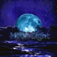 Moon Light