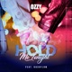 Hold Me Tonight feat Kashflow Single