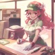 Pokémon Center Lo Fi Music from Pokémon Red Blue Single
