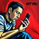 Not You feat Lil Coze Single