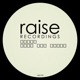 Just One Dance Single