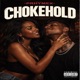 Chokehold Single