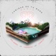 Caminar de Tu Mano Remix Single