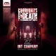 Corridors of Death Part 2 Single