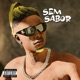Sem Sabor Single