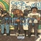 THE CITY feat FLASHY MDUB RUBI G Single