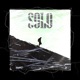 Solo Single