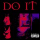 Do It Single