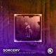 Sorcery Single