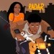 Radar Single