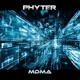 MDMA EP