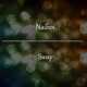 Sway feat Anita Single