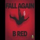 Fall Again Single
