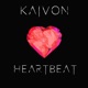 Heartbeat Single