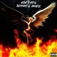 Heartbreak 2 Hell Demons and Angels