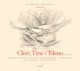 Handel Cor Fedele Clori Tirsi e Fileno