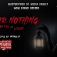 Fear Nothing feat E simp Single
