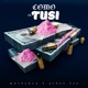 Rosado Tusi feat Motrenco Single