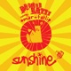 Sunshine Single