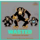 Wasted Single