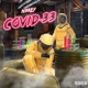 Covid 33 EP