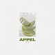 Appel Single