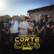 Corte Caco Remix Single