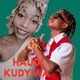 Haudi Kudyiwa feat Tanya Tsotsi Single