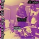 Run Up the Racks feat Vucci Single