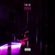 F ck It Up Single