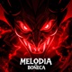 MELODIA DA BONECA Single