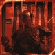 FATAL EP