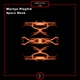 Space Week EP