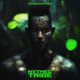Tribe Single
