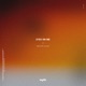 Eyes on Me Single