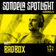 Sondela Spotlight Badbox DJ Mix