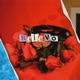 Relevo Single