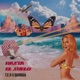 Hasta el Suelo feat Quiroga Single