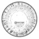 Fern Der Matrix EP