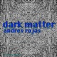 Dark Matter Single