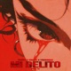 MI DELITO feat YoungBad Gootie Single