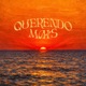 Querendo Mais Single