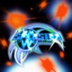Suwuperstar Single