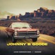 Johnny B Goode Single