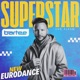Superstar The Album